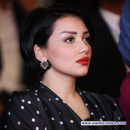 خميس الخنجر يقدم شكوى بحق الإعلامية منى سامي